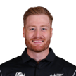 MJ Guptill MJ Guptill