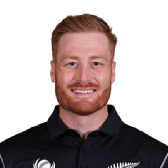 Martin Guptill Martin Guptill