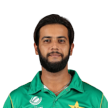 Imad Wasim Imad Wasim