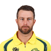 Matthew Wade Matthew Wade