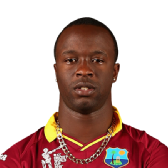 Kemar Roach Kemar Roach