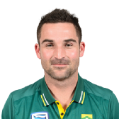 Dean Elgar Dean Elgar