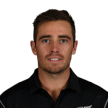 TG Southee TG Southee