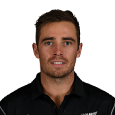 Tim Southee Tim Southee