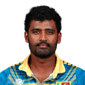 Thisara Perera Thisara Perera