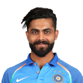 Ravindra Jadeja Ravindra Jadeja