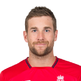 Dawid Malan Dawid Malan