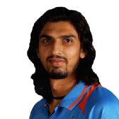 Ishant Sharma Ishant Sharma