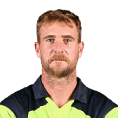 John Mooney John Mooney