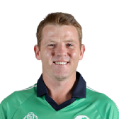 Niall O'Brien Niall O'Brien