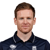 Eoin Morgan Eoin Morgan