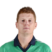 Kevin O'Brien Kevin O'Brien