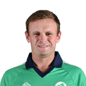 William Porterfield William Porterfield