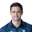 CR Woakes CR Woakes
