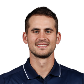 Alex Hales Alex Hales