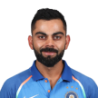 V Kohli V Kohli