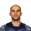 KJ Coetzer KJ Coetzer