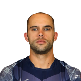 Kyle Coetzer Kyle Coetzer