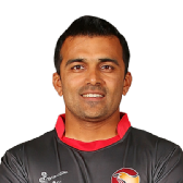 Khurram Khan Khurram Khan