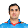 Mohammad Nabi Mohammad Nabi