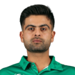 Ahmed Shehzad Ahmed Shehzad