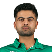 Ahmed Shehzad Ahmed Shehzad