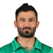 Junaid Khan Junaid Khan