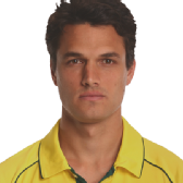 Nathan Coulter-Nile Nathan Coulter-Nile