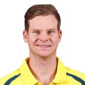 Steven Smith Steven Smith