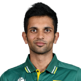 Keshav Maharaj Keshav Maharaj