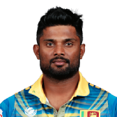 Seekkuge Prasanna Seekkuge Prasanna