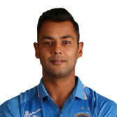 Stuart Binny Stuart Binny