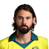 Kane Richardson Kane Richardson