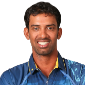 Sachithra Senanayake Sachithra Senanayake