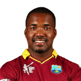 Darren Bravo Darren Bravo