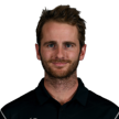 KS Williamson KS Williamson