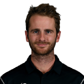 Kane Williamson Kane Williamson