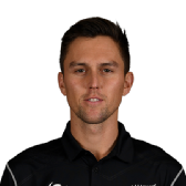 Trent Boult Trent Boult