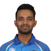 Ajinkya Rahane Ajinkya Rahane