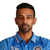 Dhawal Kulkarni Dhawal Kulkarni