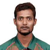 Shafiul Islam Shafiul Islam