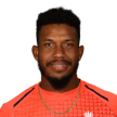 CJ Jordan CJ Jordan