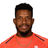 Chris Jordan Chris Jordan