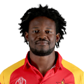 Solomon Mire Solomon Mire