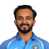 Kedar Jadhav Kedar Jadhav