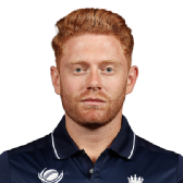 Jonny Bairstow Jonny Bairstow
