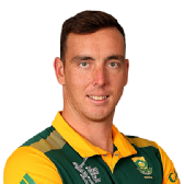 Kyle Abbott Kyle Abbott