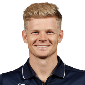 Sam Billings Sam Billings