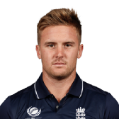 Jason Roy Jason Roy