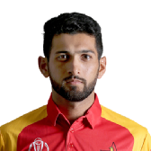 Sikandar Raza Sikandar Raza